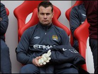 ��� �����