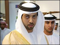 ���� ������