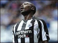 ���� ������