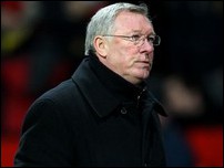 ��� ����� ��������