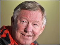 ��� ����� ��������