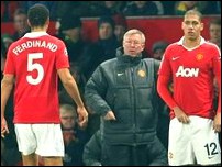 ���� �������� � ��� ���������