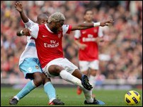 ��������� ����