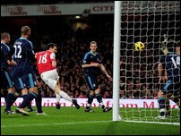 ��������� ��������