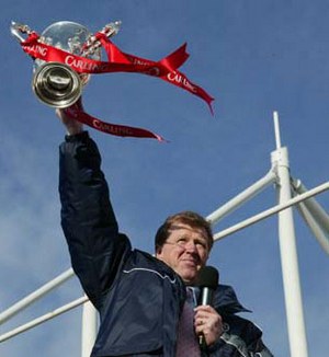 ���� ��������