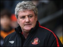 ���� ����