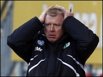 ���� ��������