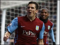 ������ �������