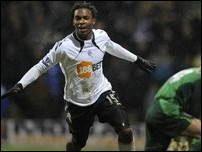 ������� ��������