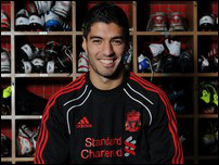 ���� ������