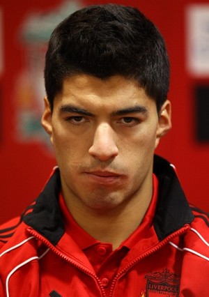 ���� ������