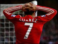 ���� ������