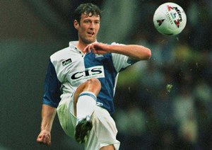 ���� ������