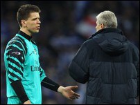 ������ ����� � ����� ������