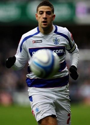 ����� �������