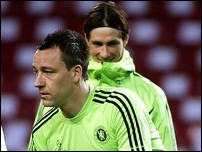 ���� ����� � �������� ������