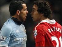 ������ ����� � ������� �� ������