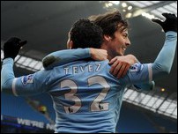 ������ ����� � ����� ������