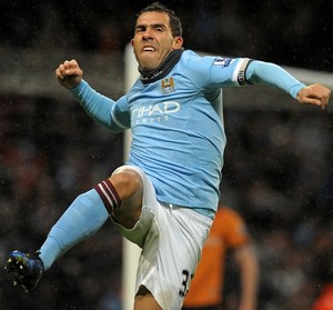 ������ �����