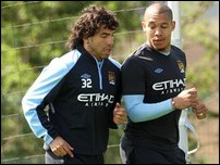 ������ ����� � ������� �� ����