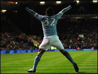 ������ �����