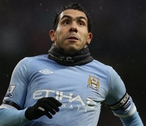 ������ �����