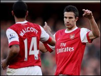 ��� ������� � ����� ��� �����