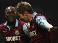 ����� �������������