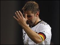 ����� �������������