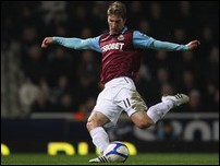 ����� �������������