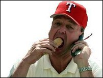 ��� ����