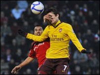 ����� �������