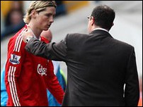 �������� ������ � ������� �������