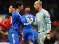 �������� ������ � ���� �����