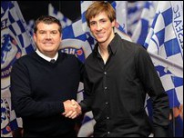 �������� ������