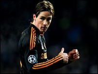 �������� ������