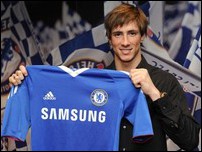 �������� ������