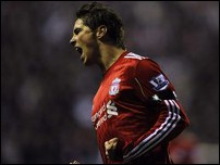 �������� ������