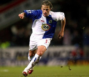 ����� ���������