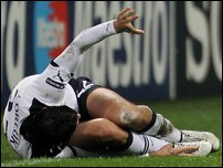 ������ �������