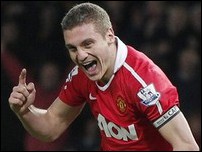 ������� �����