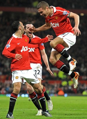 ������� �����