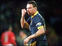 ����� �����