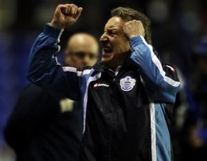 ��� ������