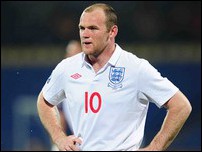 ���� ����