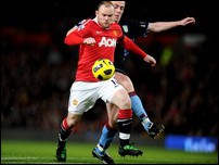 ���� ���� � ������ ����