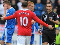 ���� ����