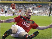 ���� ����