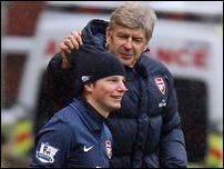 ����� ������ � ������ �������