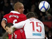 ��� �����